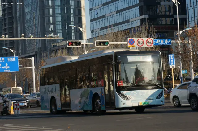 鲁J05615D