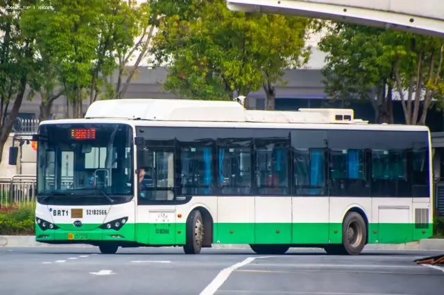 鄂A15737D
