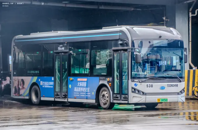 800BUS