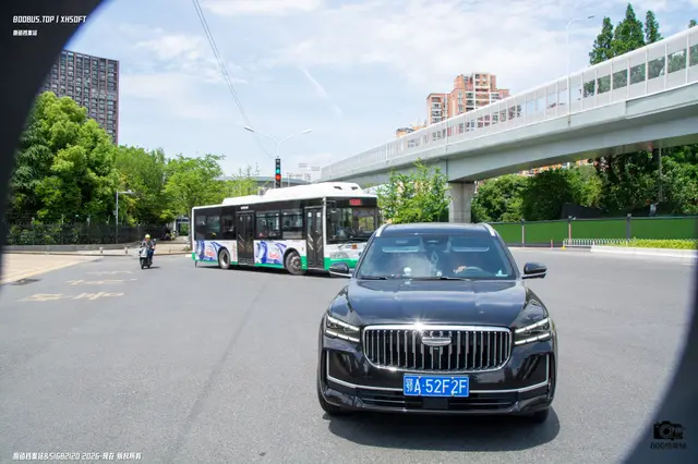 鄂AVH417