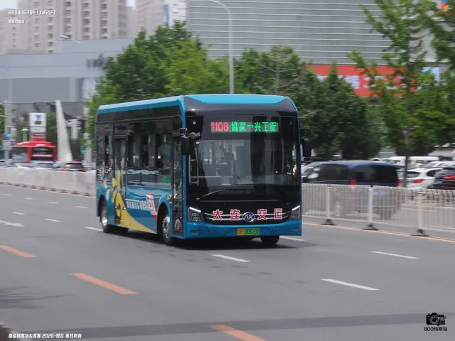 辽B 00620D