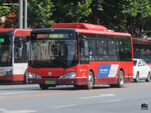 辽B 03719D