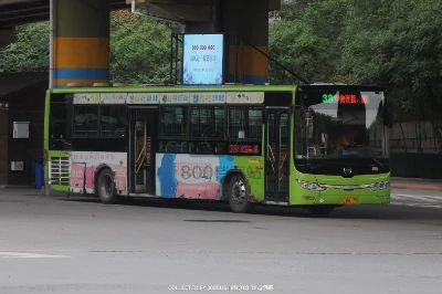 辽C B4179