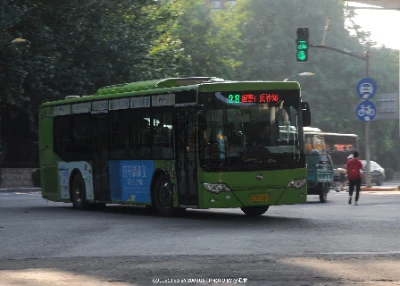 辽C B7065