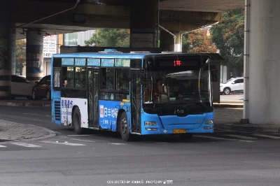 辽C B2399