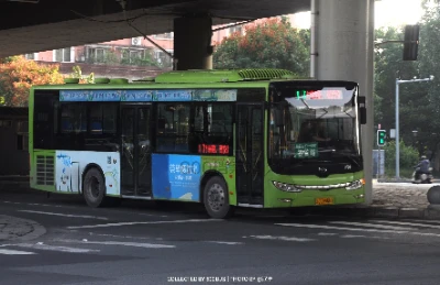 辽C D9880