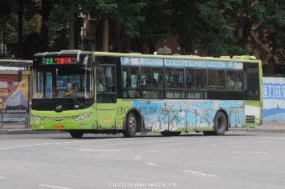 辽C B4280