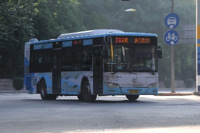 辽C F7325
