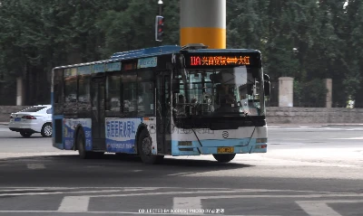 辽C C8561