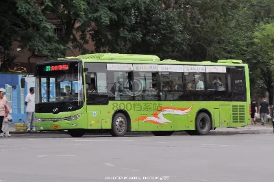 辽C D3067