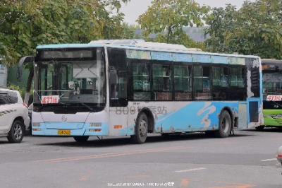 辽C F0672