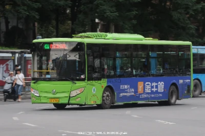 辽C D6537