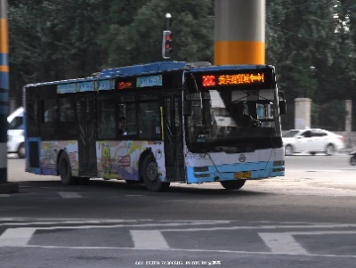 辽C F3571