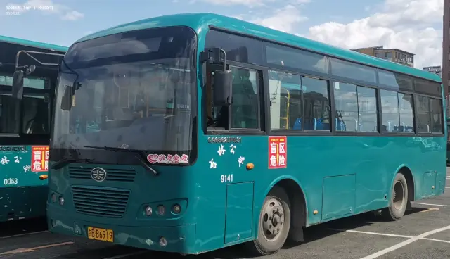 800BUS
