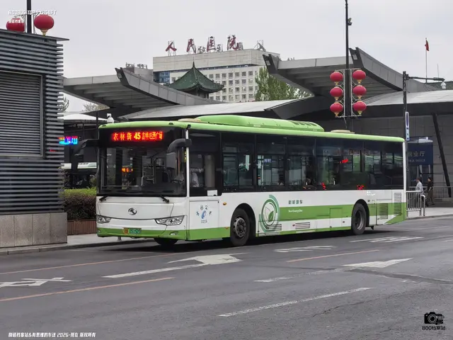 吉B 05152D