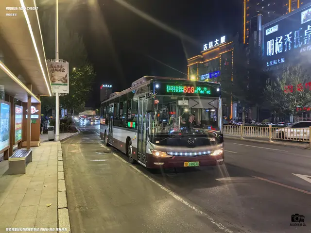 吉B 18083D