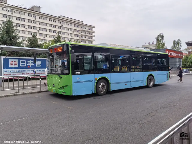 吉B 05150D