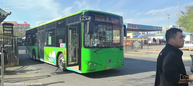 吉B 05112D