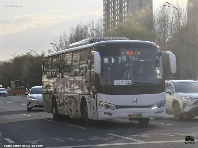 吉B 21027D
