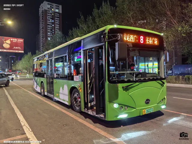 吉B 06227D