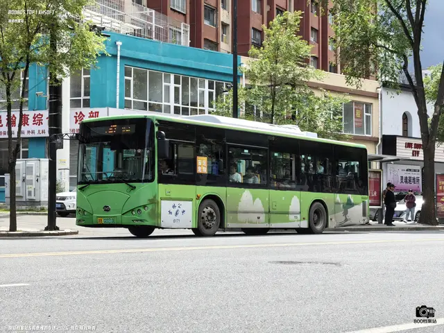 吉B 02221D