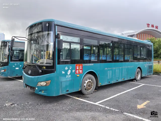 吉B E2776