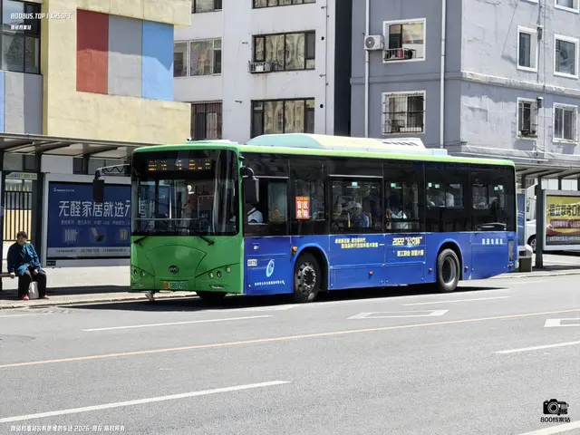 吉B 08699D