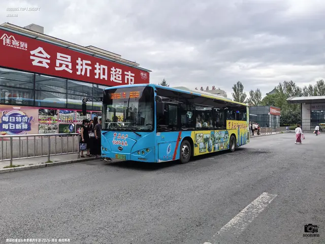 吉B 03788D