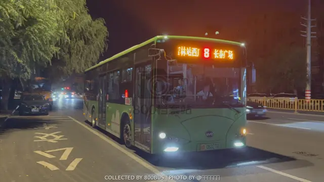 吉B 06227D