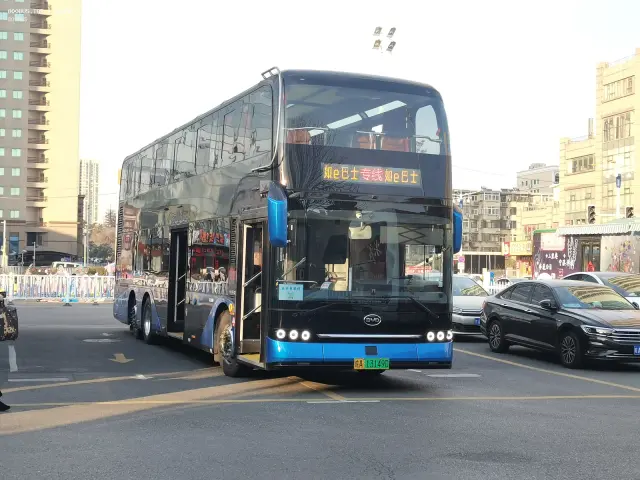 800BUS