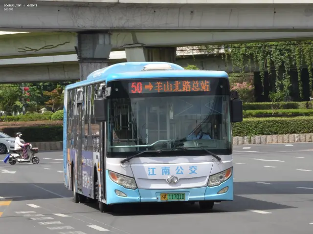 800BUS