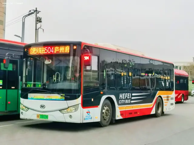 800BUS
