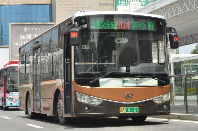 800BUS
