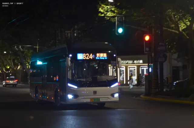 800BUS