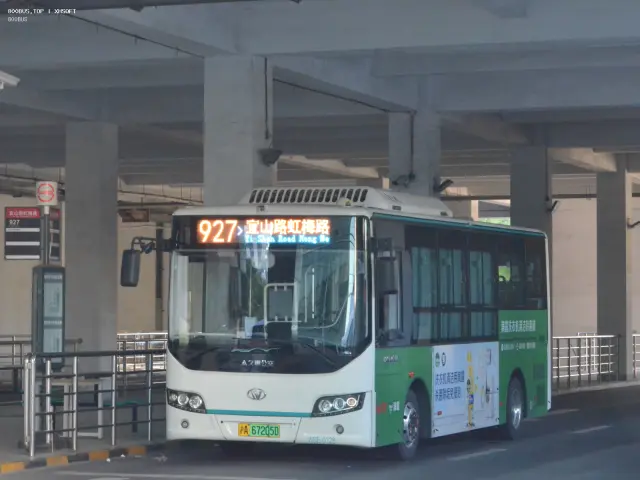 800BUS