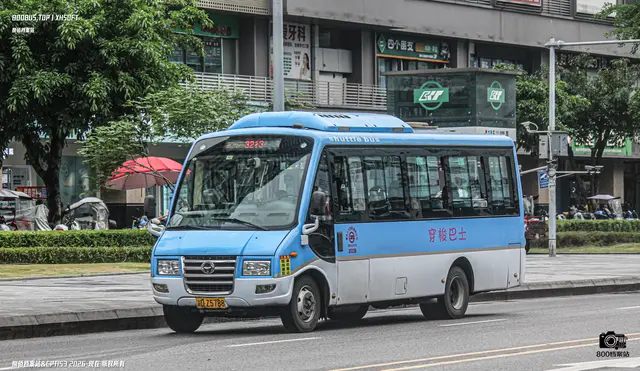 渝D Z5788