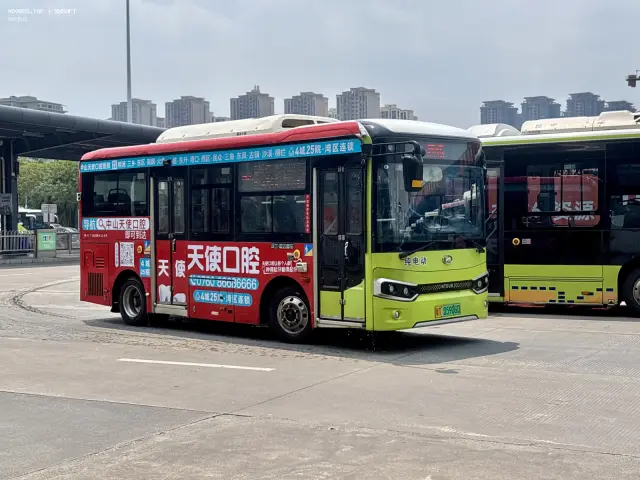 800BUS