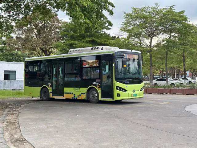 800BUS