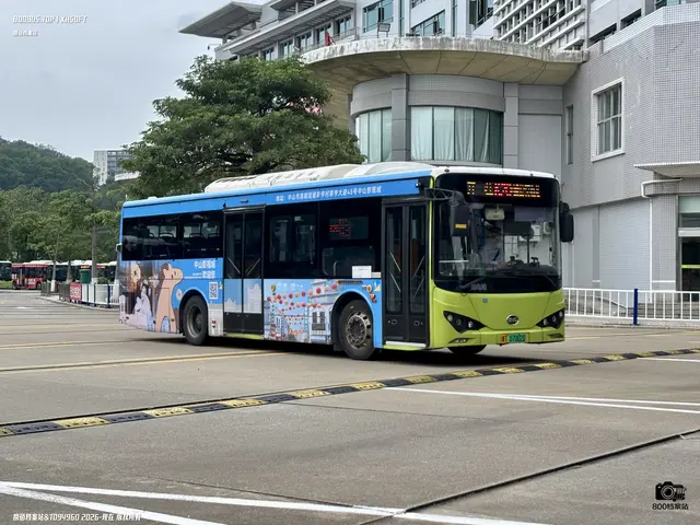 粤T 07002D