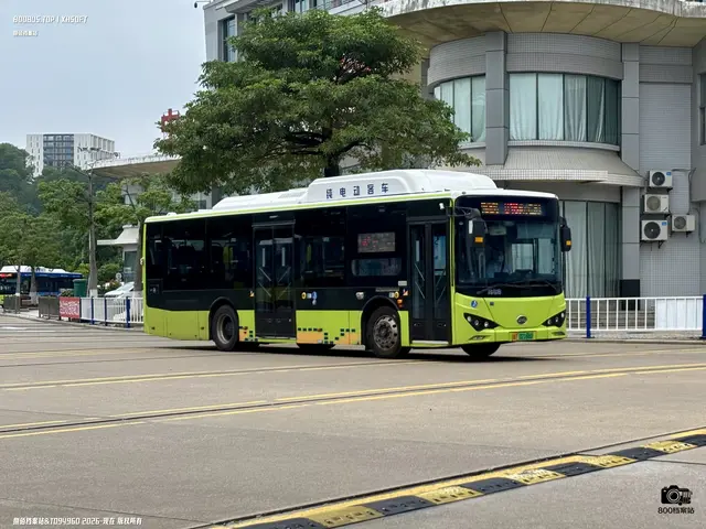 粤T 02168D
