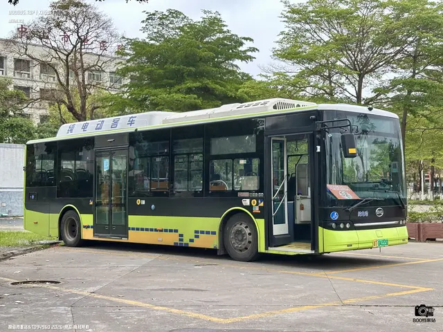 粤T 04355D