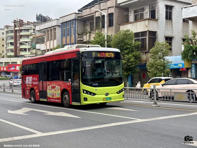 粤T 02778D