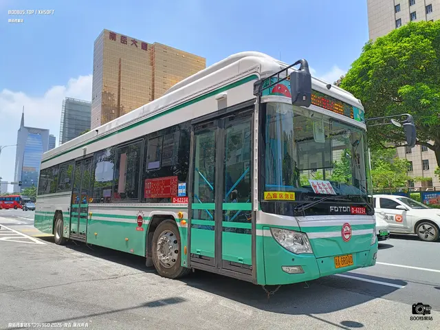 粤A GR040