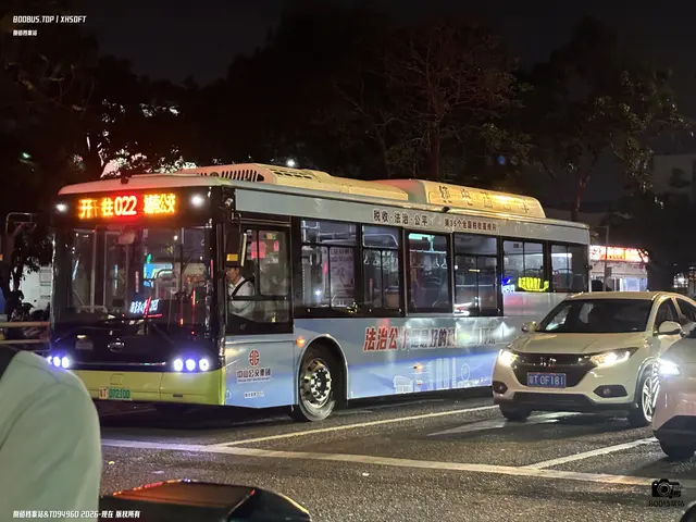 粤T 07210D