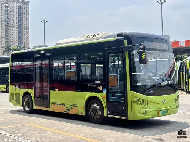 粤T 04338D