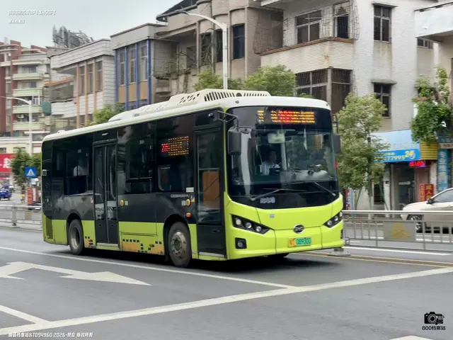 我不明白