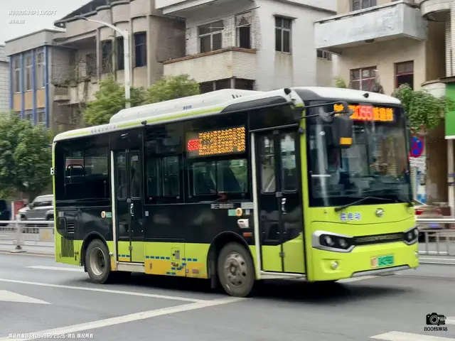 我不明白