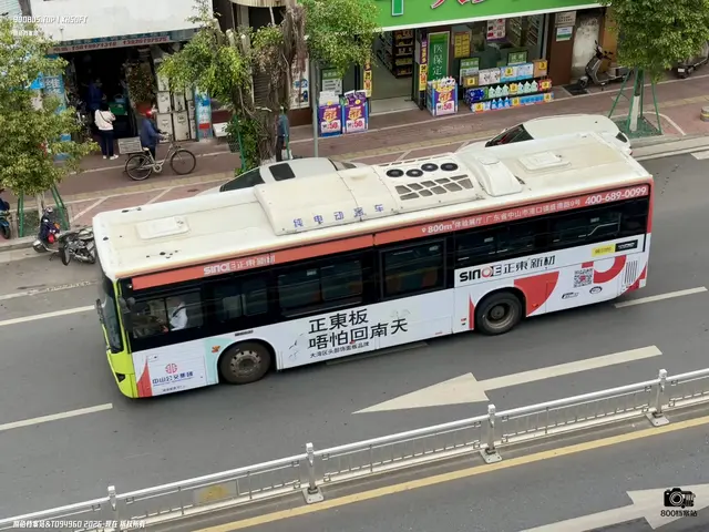 粤T 09276D
