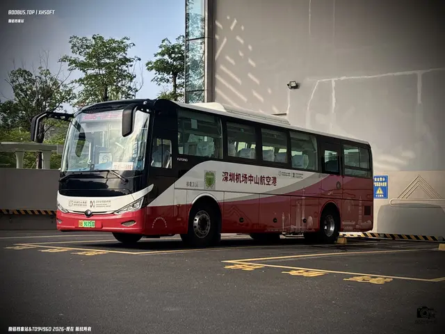 粤B 91753D