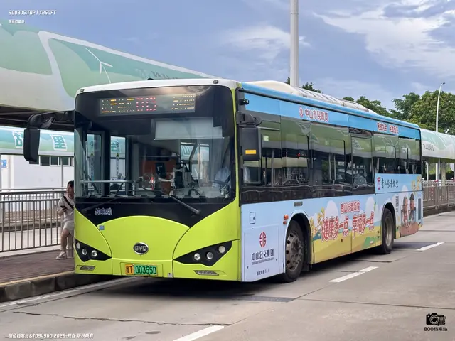 粤T 00355D